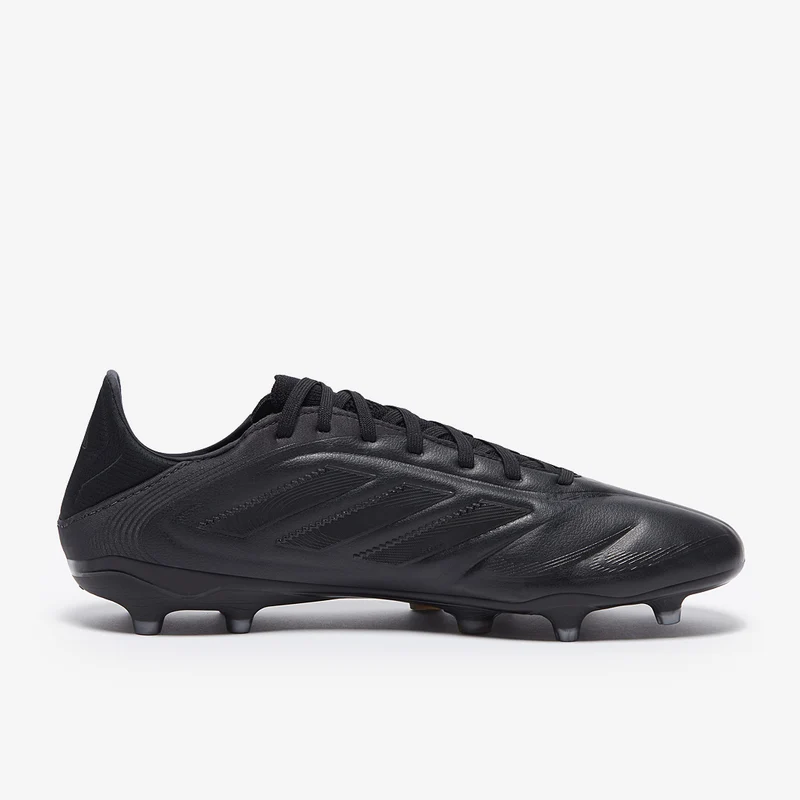 adidas Copa Pure III Pro Leder FG