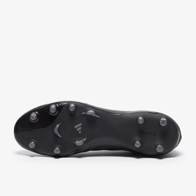 adidas Copa Pure III Pro Leder FG