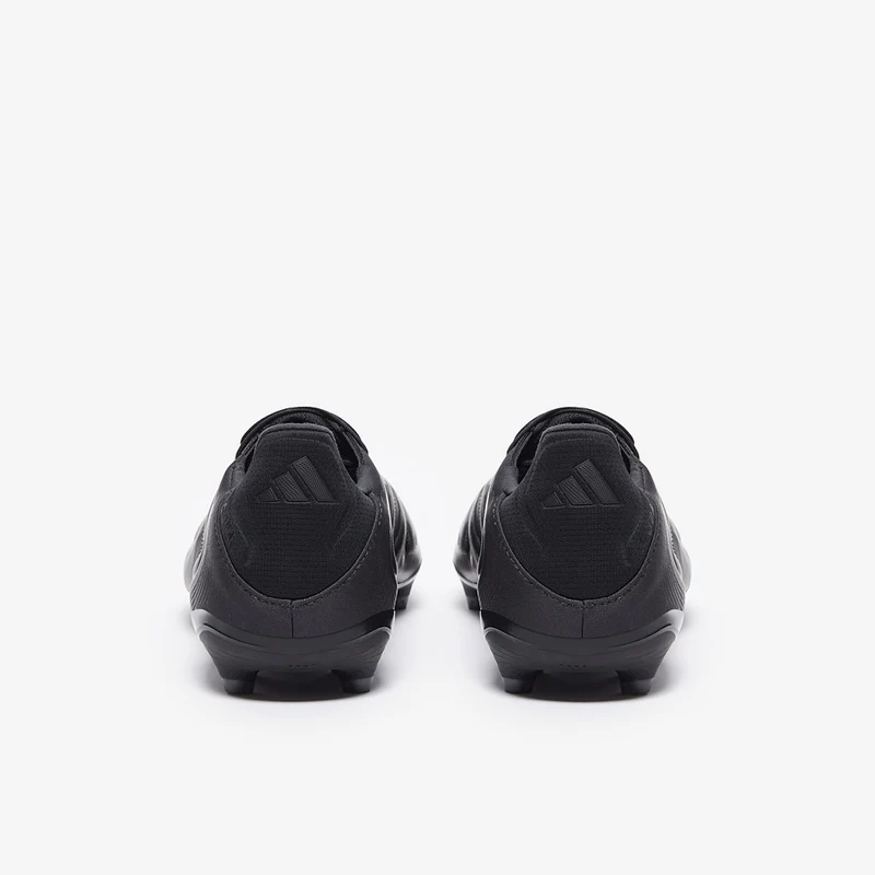 adidas Copa Pure III Pro Leder FG