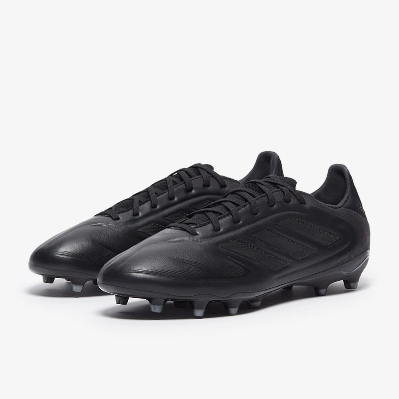 adidas Copa Pure III Pro Leder FG