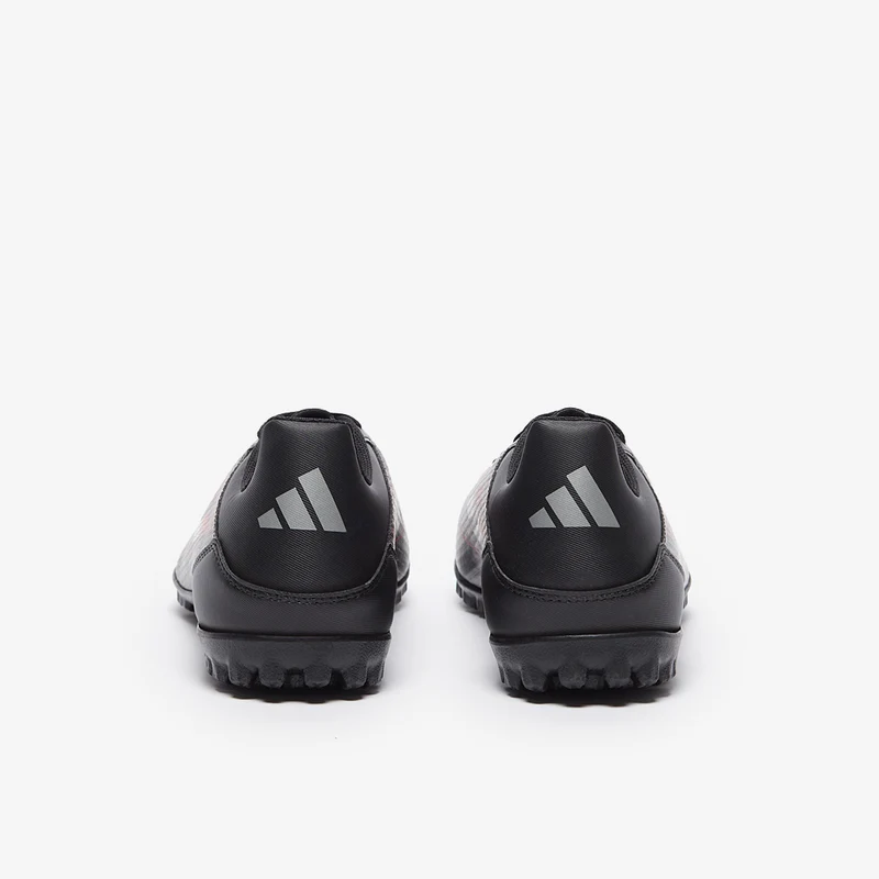 adidas F50 Club TF
