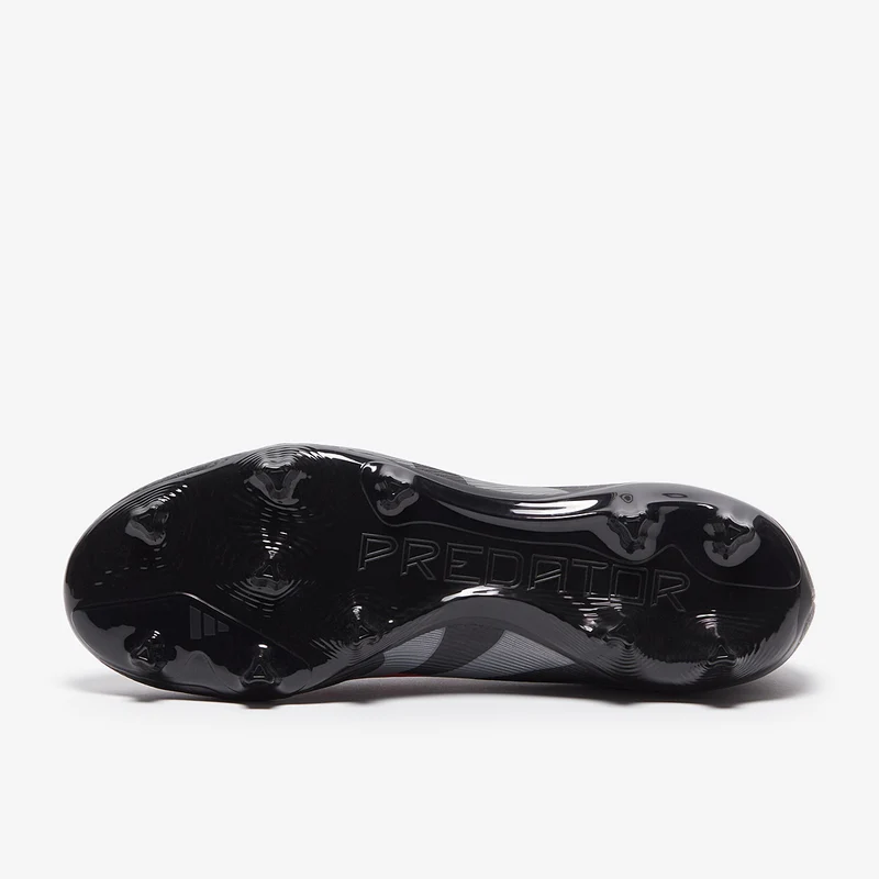 adidas Predator League FG/MG