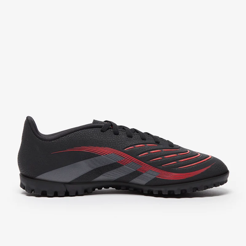 adidas Predator Club TF