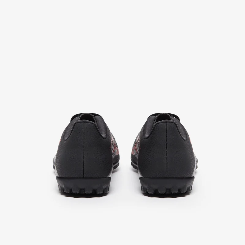 adidas Predator Club TF