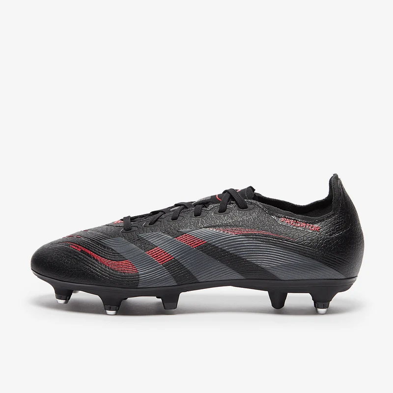 adidas Predator League SG