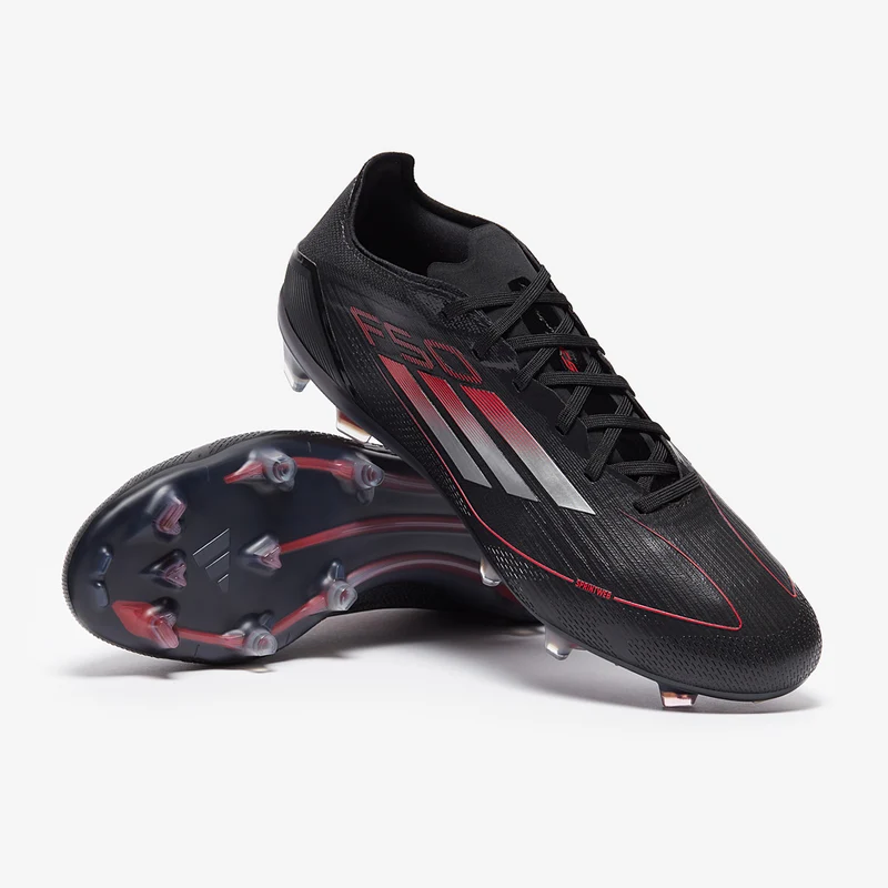 adidas F50 Pro FG
