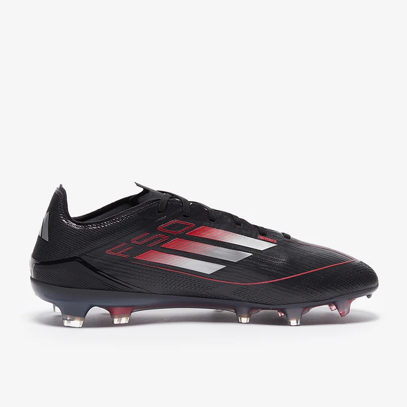 adidas F50 Pro FG