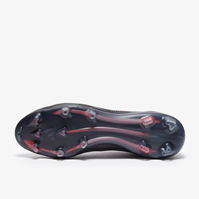 adidas F50 Pro FG