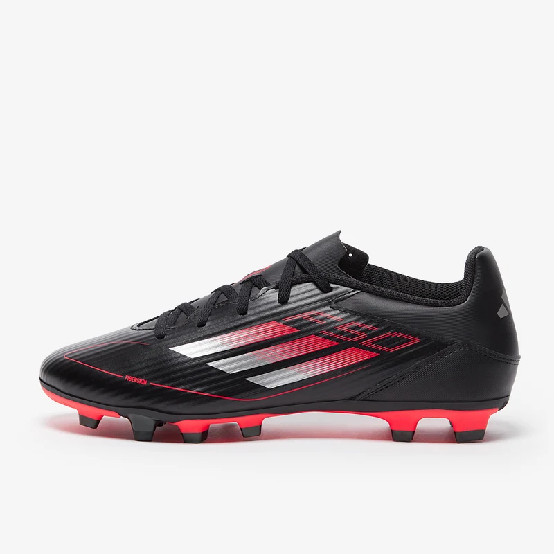 adidas F50 Club FG/MG