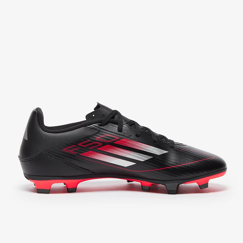 adidas F50 Club FG/MG