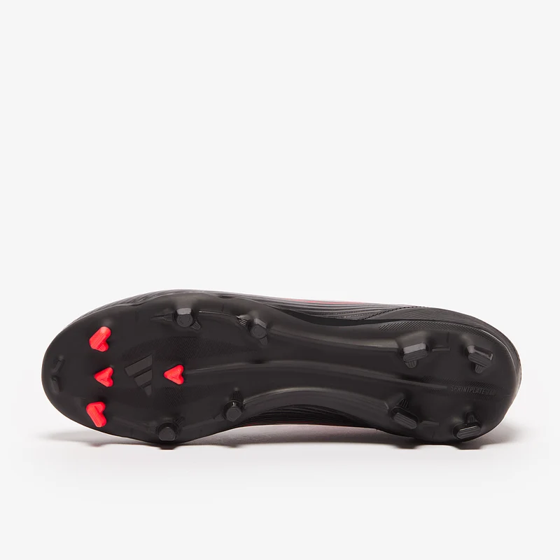 adidas F50 League FG/MG