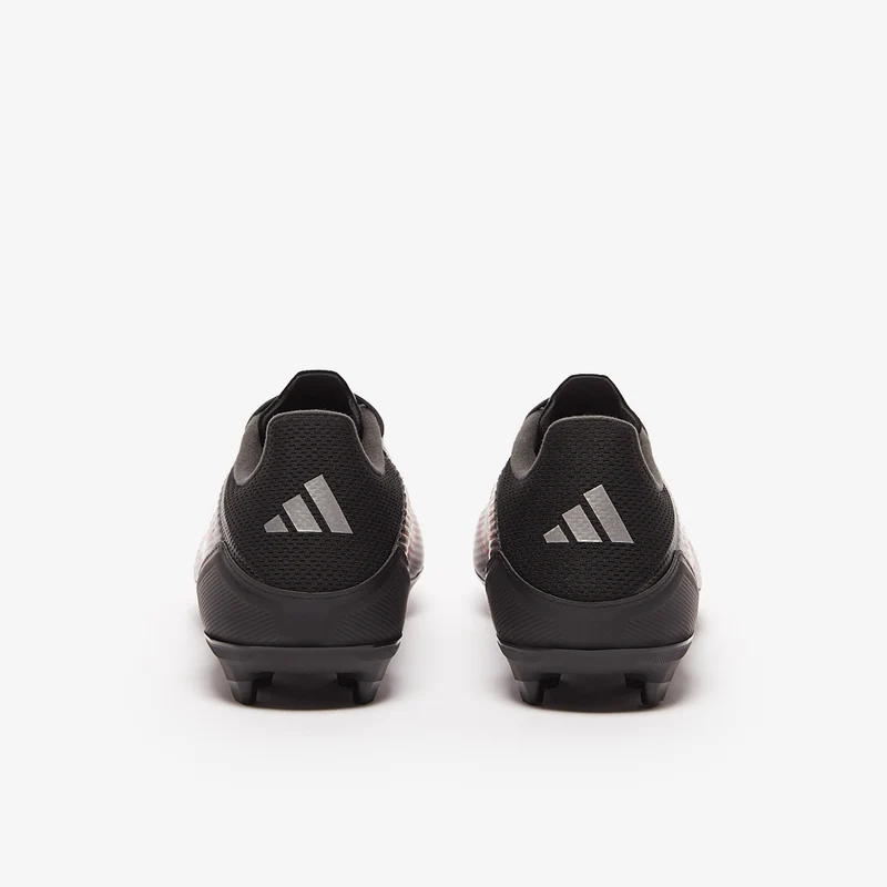 adidas F50 League FG/MG