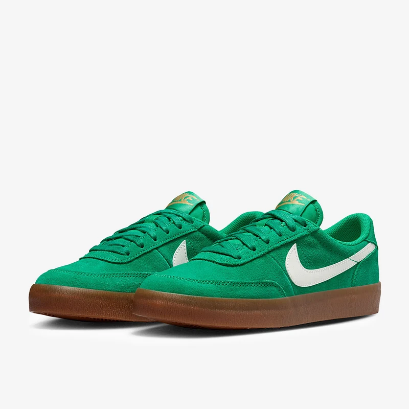 Nike Sportswear Ältere Kinder Killshot (GS)