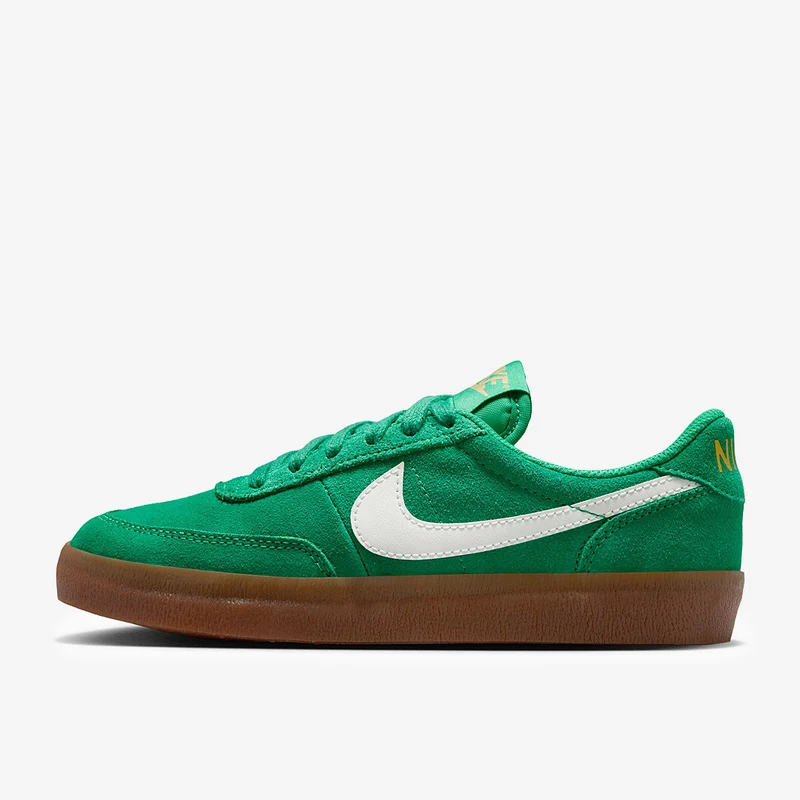 Nike Sportswear Ältere Kinder Killshot (GS)