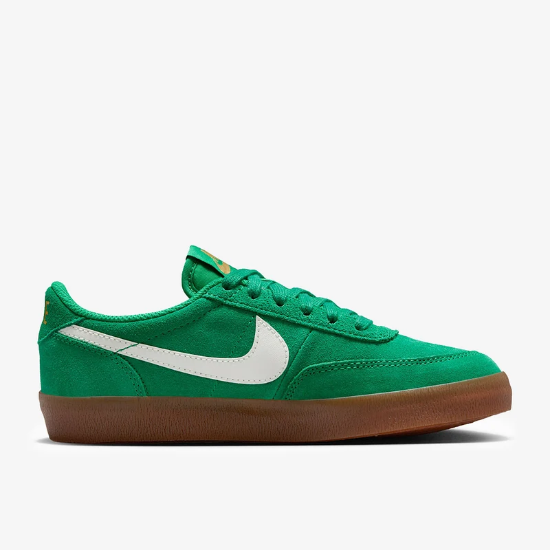 Nike Sportswear Ältere Kinder Killshot (GS)