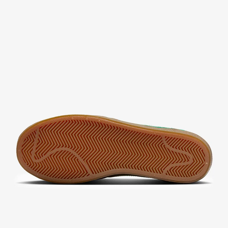Nike Sportswear Ältere Kinder Killshot (GS)
