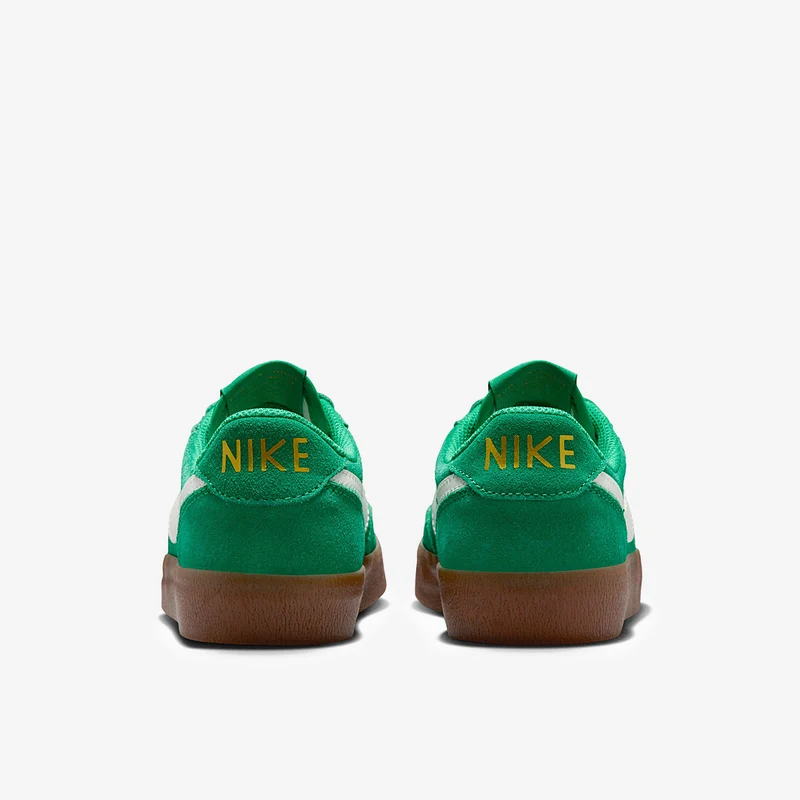 Nike Sportswear Ältere Kinder Killshot (GS)