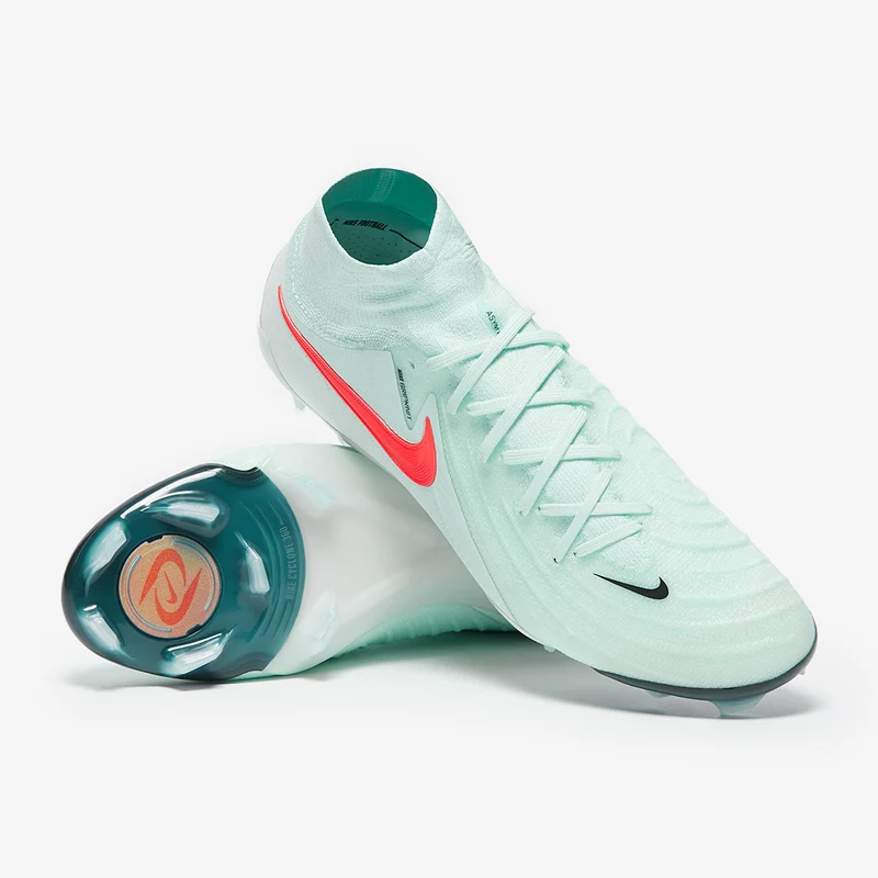 Nike Phantom Luna II Elite FG