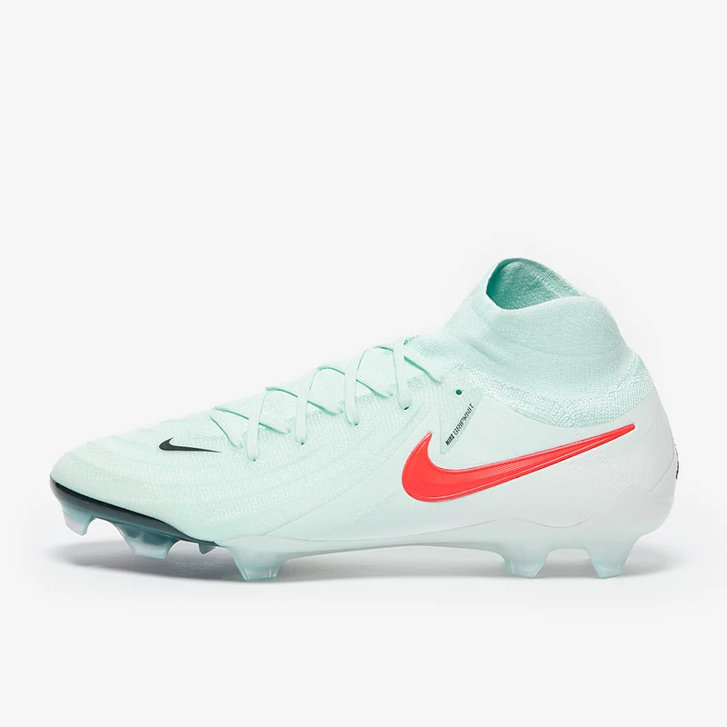 Nike Phantom Luna II Elite FG