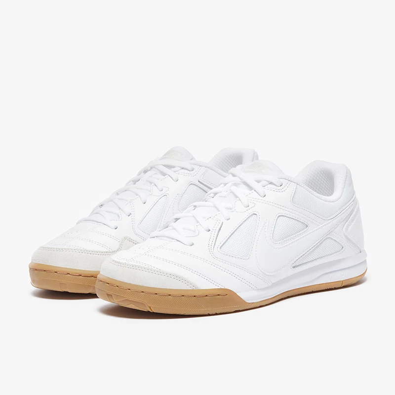Nike Schuh (Herren) Gato