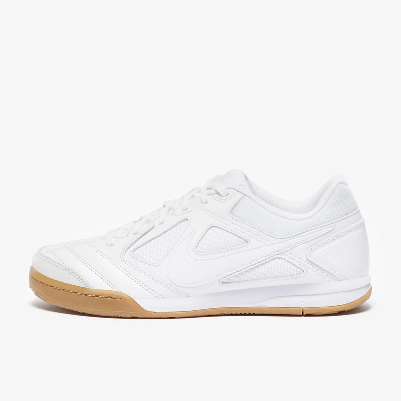 Nike Schuh (Herren) Gato