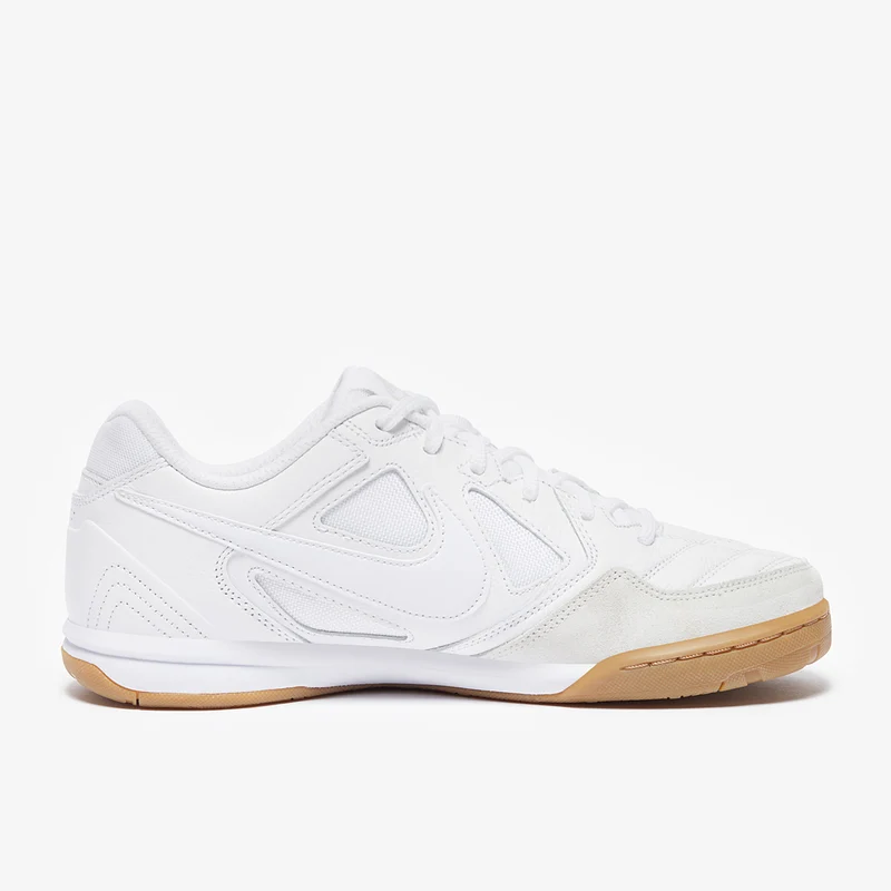 Nike Schuh (Herren) Gato