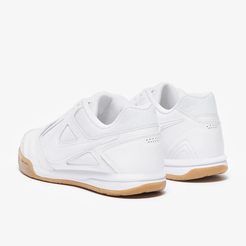 Nike Schuh (Herren) Gato