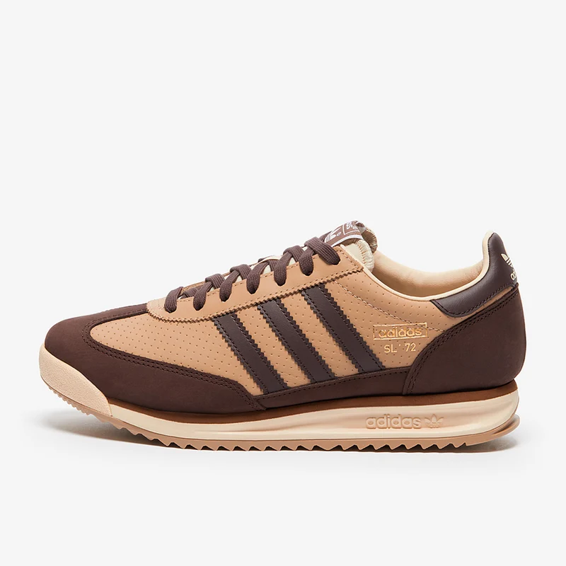 adidas Originals SL 72 RS
