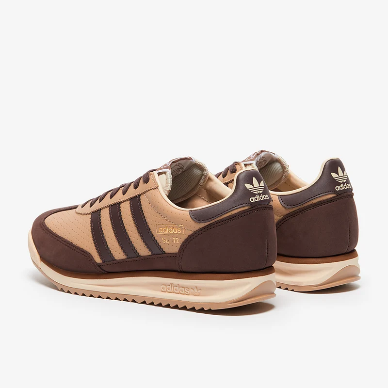adidas Originals SL 72 RS