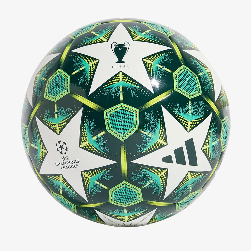 adidas UEFA Champions League 24/25 League Training Fußball