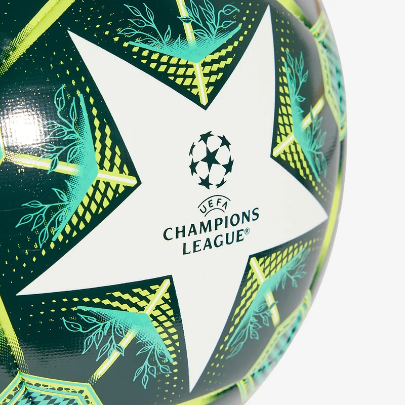 adidas UEFA Champions League 24/25 League Training Fußball