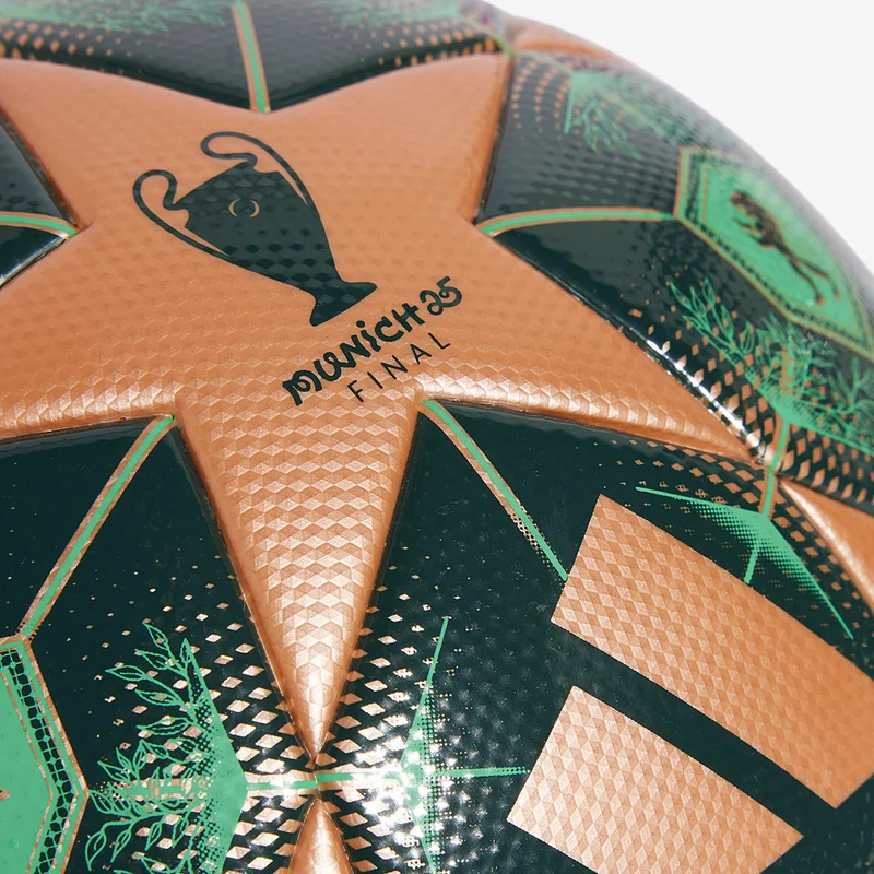 adidas UEFA Champions League 24/25 League Fußball