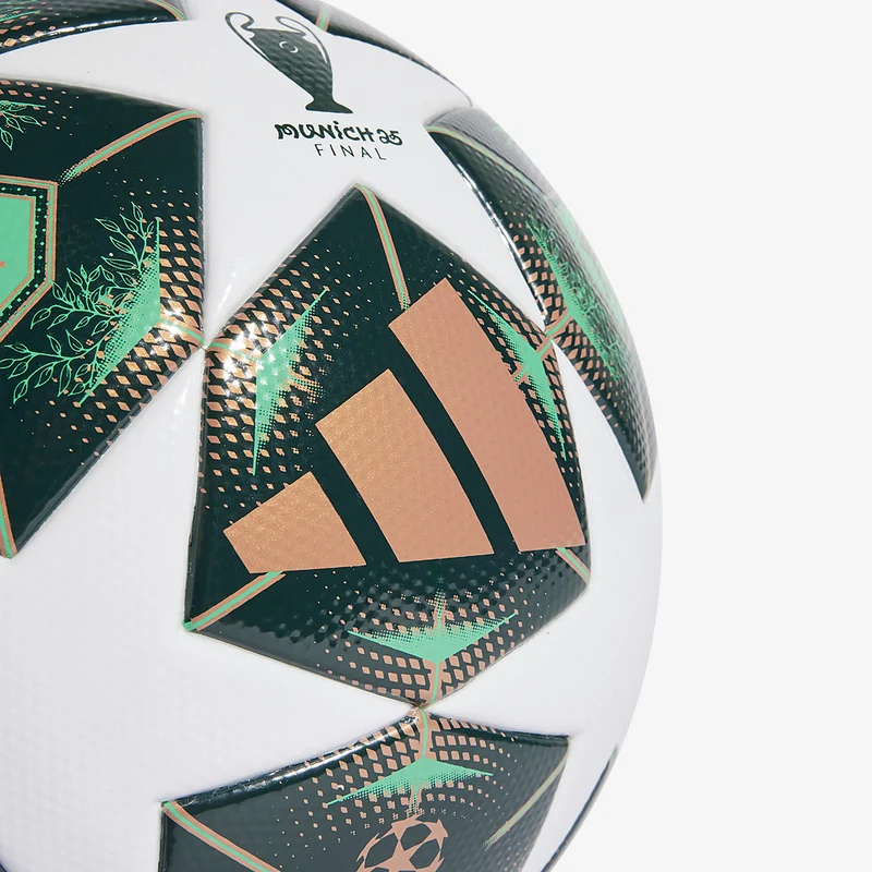 adidas UEFA Champions League 24/25 League Box Fußball