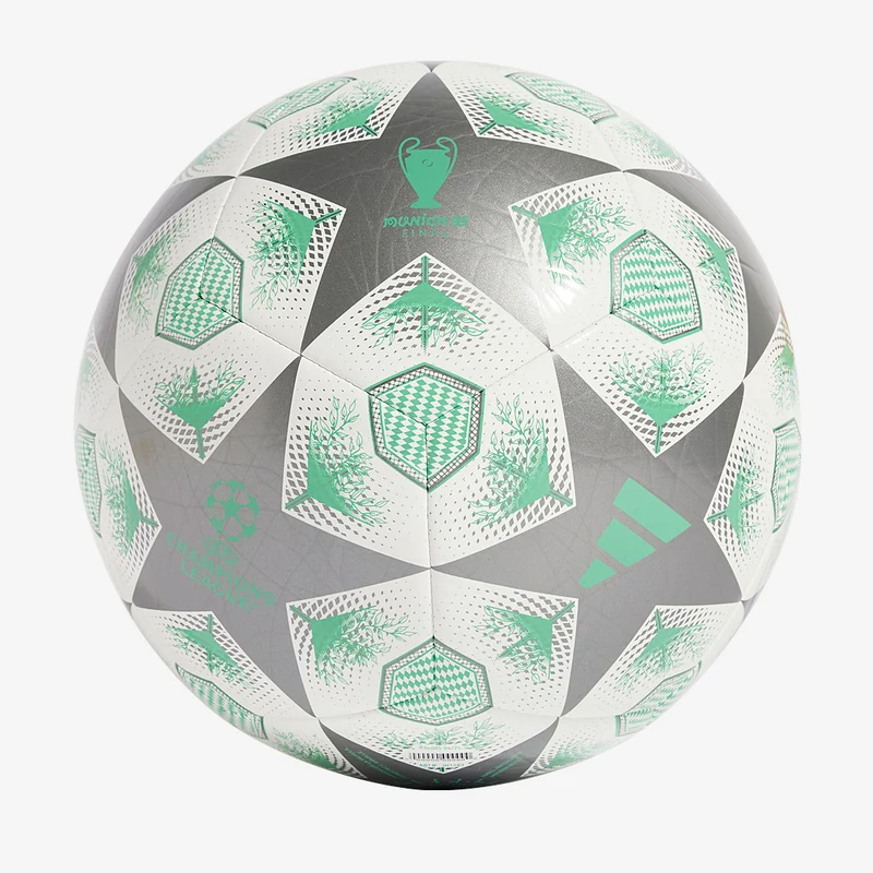 adidas UEFA Champions League 24/25 Club Fußball