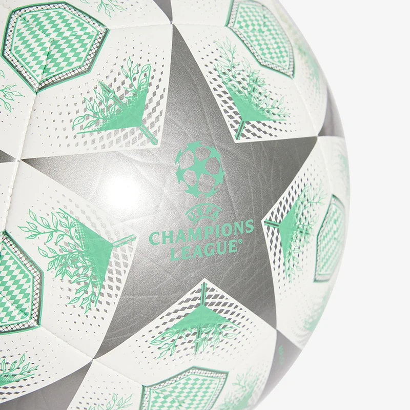 adidas UEFA Champions League 24/25 Club Fußball