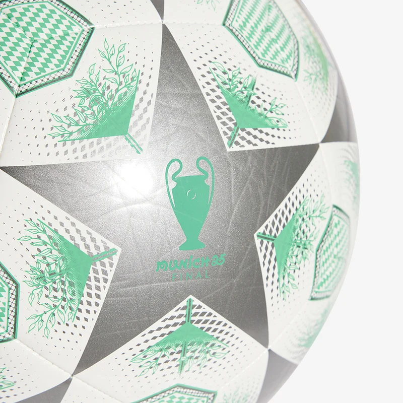 adidas UEFA Champions League 24/25 Club Fußball