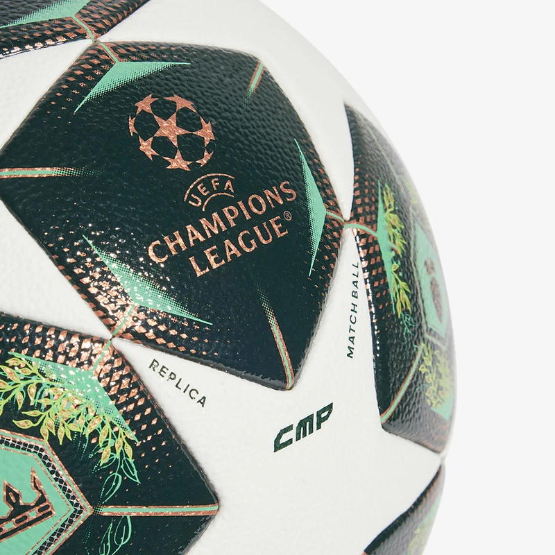 adidas UEFA Champions League 24/25 Competition Fußball