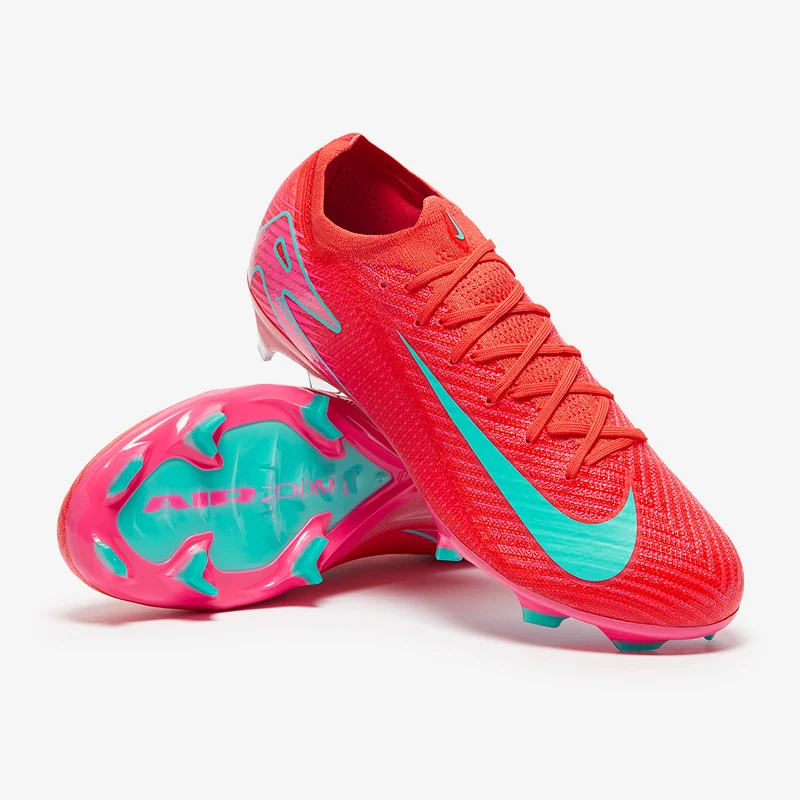 Nike Air Zoom Mercurial Vapor XVI Elite FG