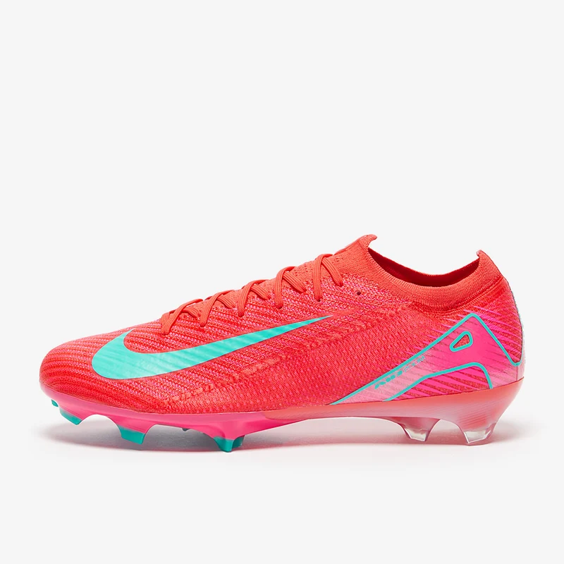 Nike Air Zoom Mercurial Vapor XVI Elite FG