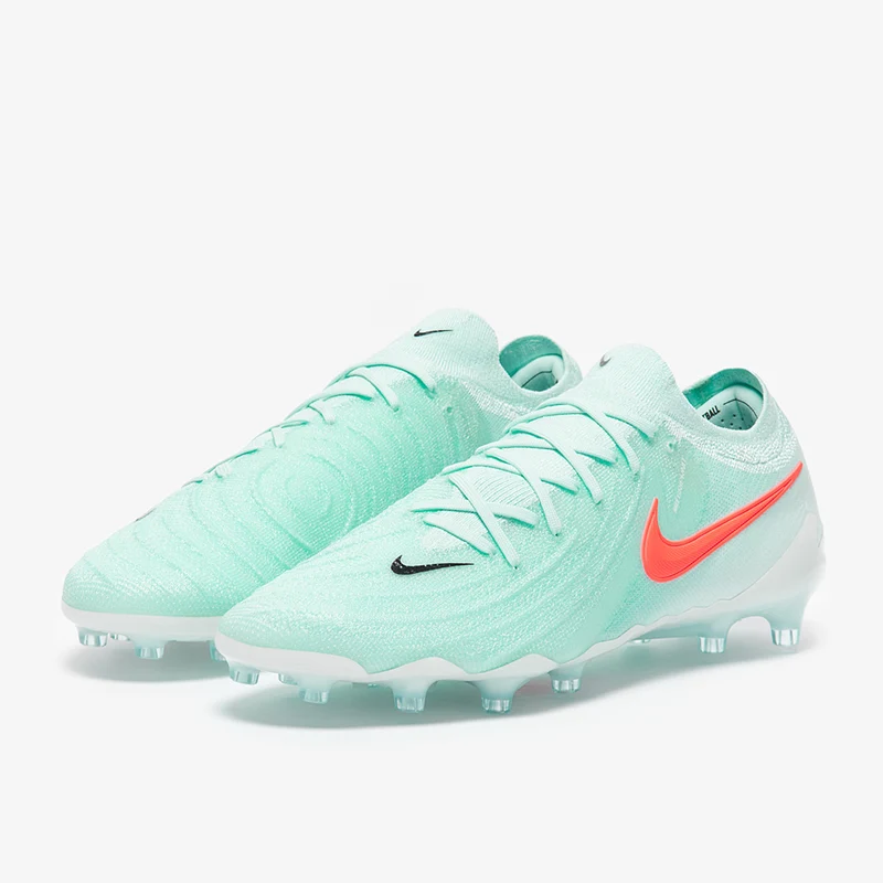 Nike Phantom GX II Elite AG-Pro