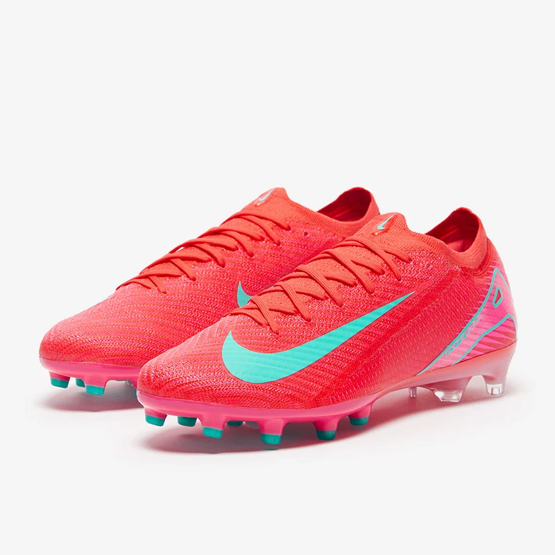 Nike Air Zoom Mercurial Vapor XVI Elite AG-Pro