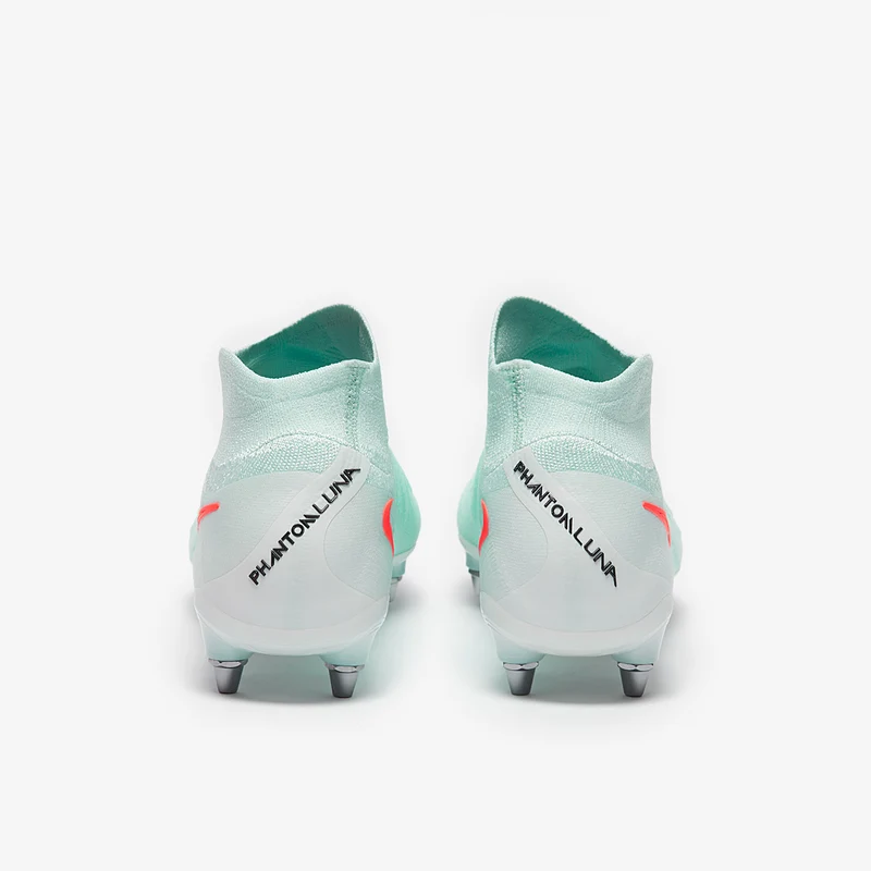 Nike Phantom Luna II Elite SG-Pro Player Edition