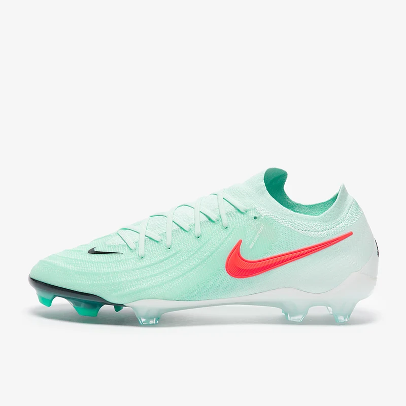 Nike Phantom GX II Elite FG