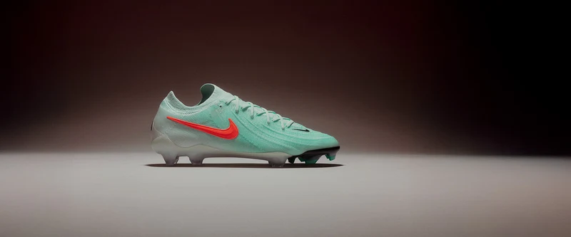 Nike Phantom GX II Elite FG