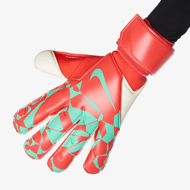 Nike Vapor Grip 3 GK Handschuhe