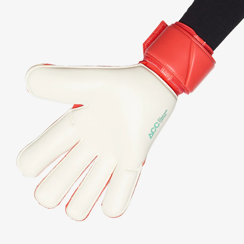 Nike Vapor Grip 3 GK Handschuhe