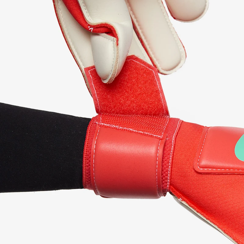 Nike Vapor Grip 3 GK Handschuhe