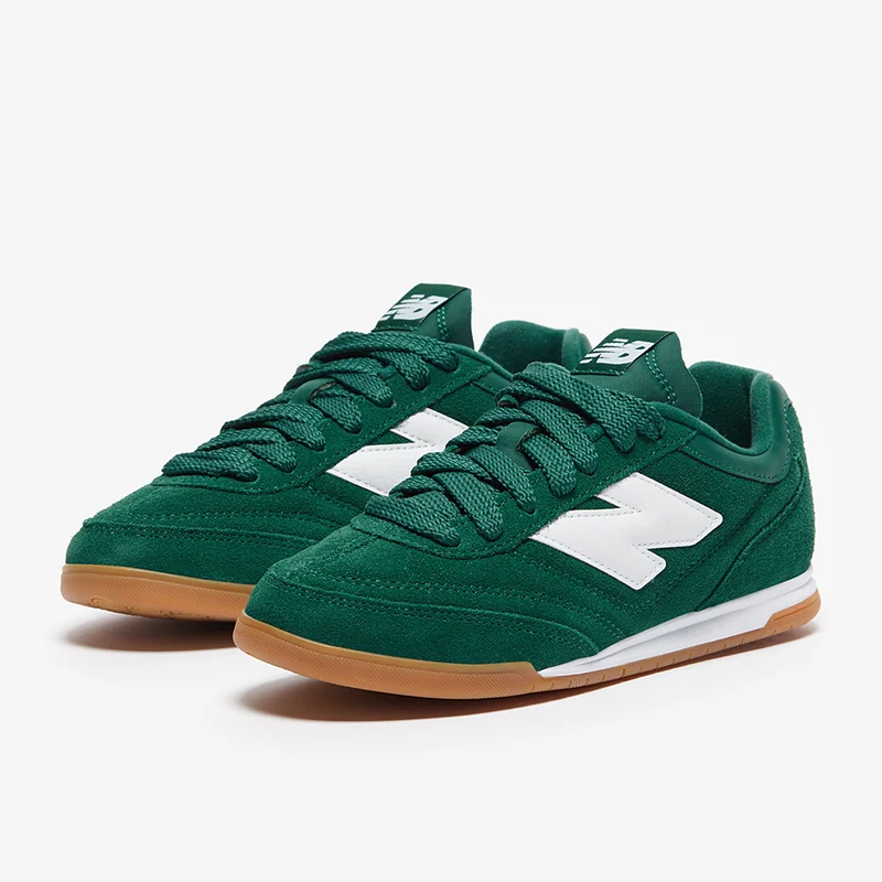 New Balance Damen RC42