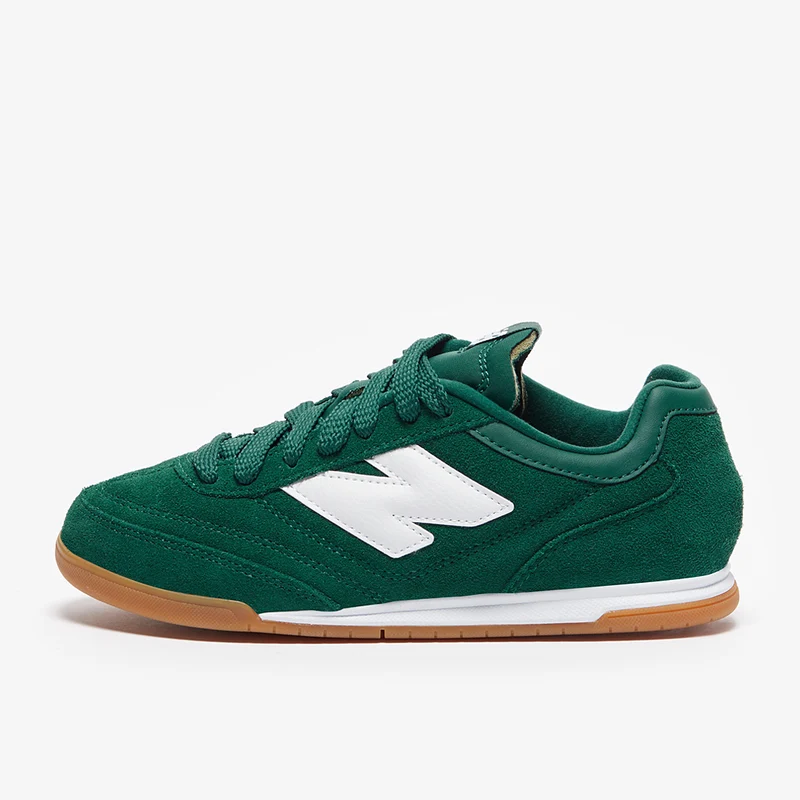 New Balance Damen RC42