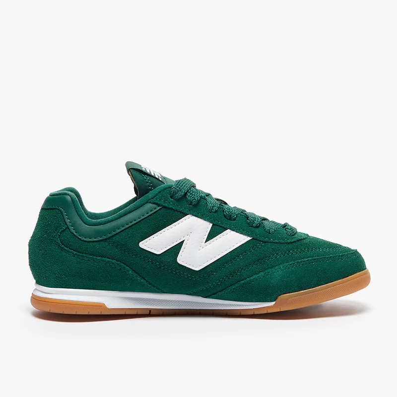 New Balance Damen RC42